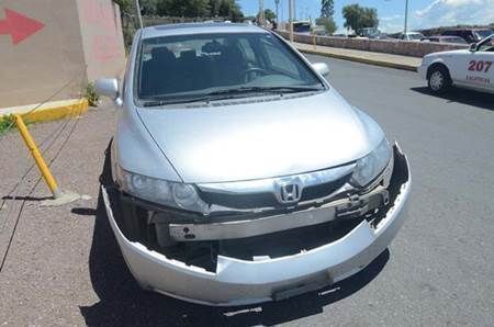 accidente-dominos-2