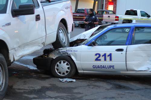 accidente-taxi-1