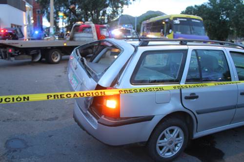 accidente-taxi-2