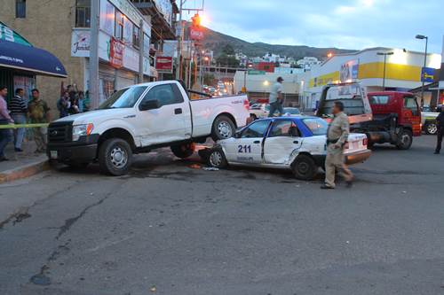 accidente-taxi-4
