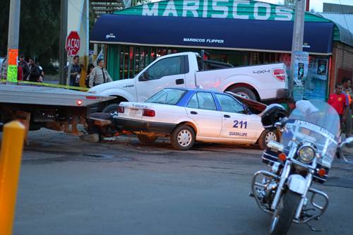 accidente-taxi
