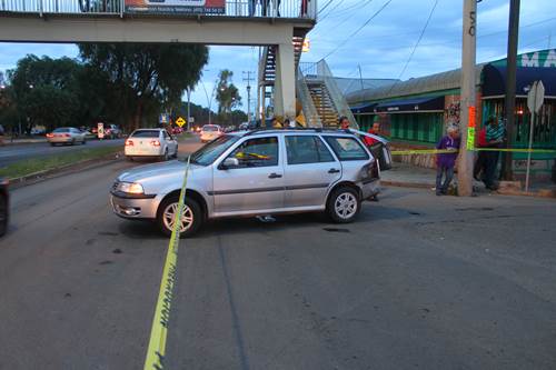accidente-taxi-5