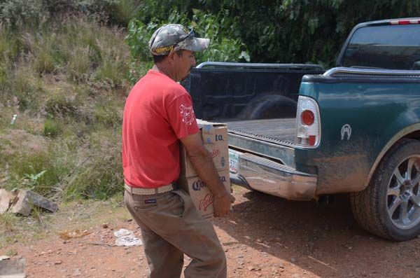 accidente-trailer-4-1