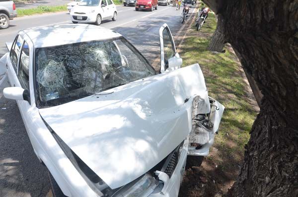 accidente-bulevar-2