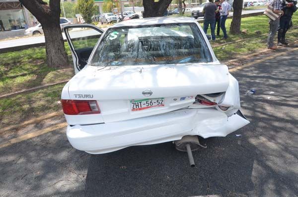 accidente-bulevar-3