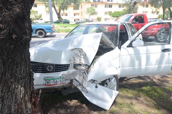 accidente-bulevar-4