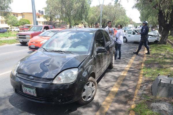 accidente-bulevar-5