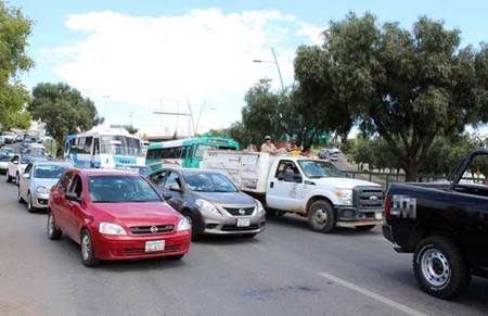 bloqueo-camion-2