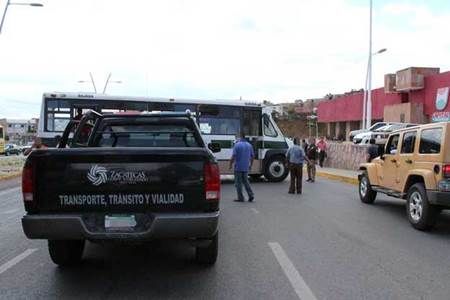 bloqueo-camion