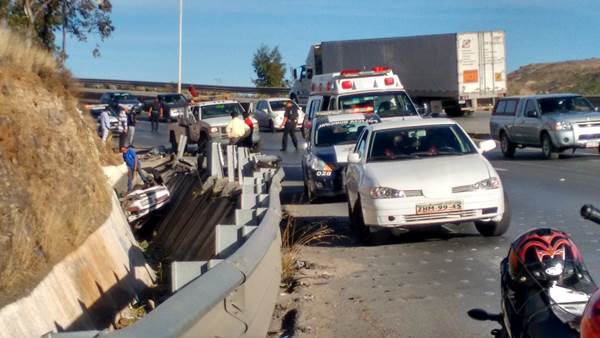 accidente-zanja1