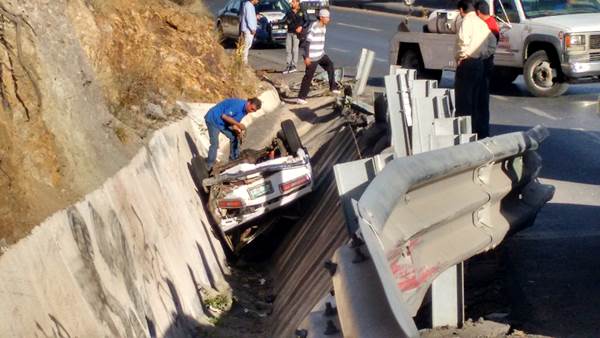 accidente-zanja2