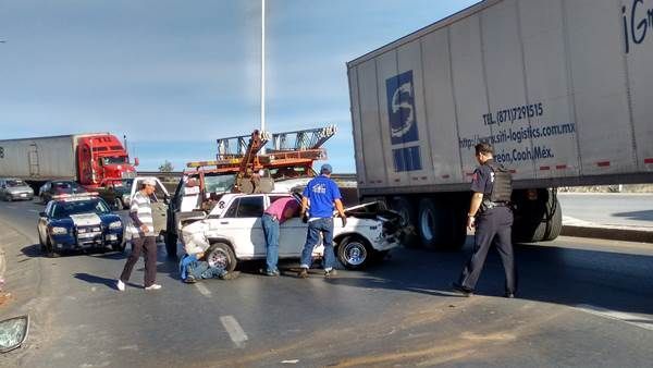 accidente-zanja5