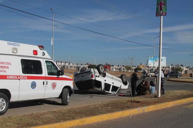 accidente-guadalupe accidente-guadalupe