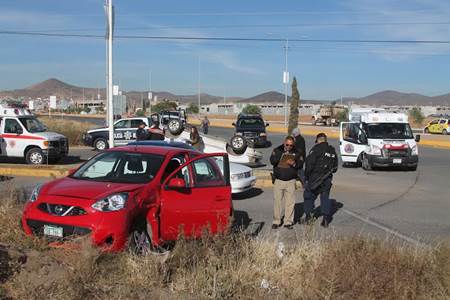 accidente-guadalupe-1