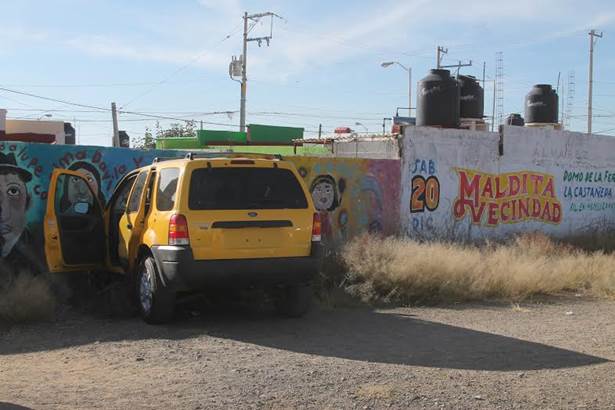 accidente-guadalupe-2