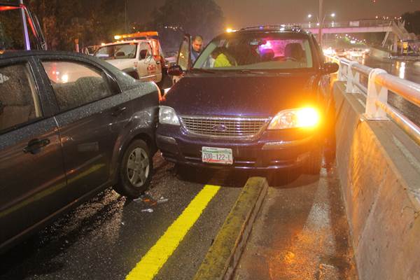 accidente-bule-10