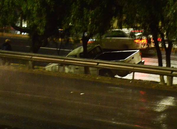 accidente-bule-11