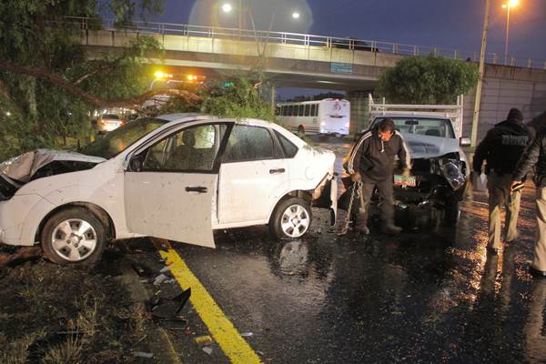 accidente-bule-2