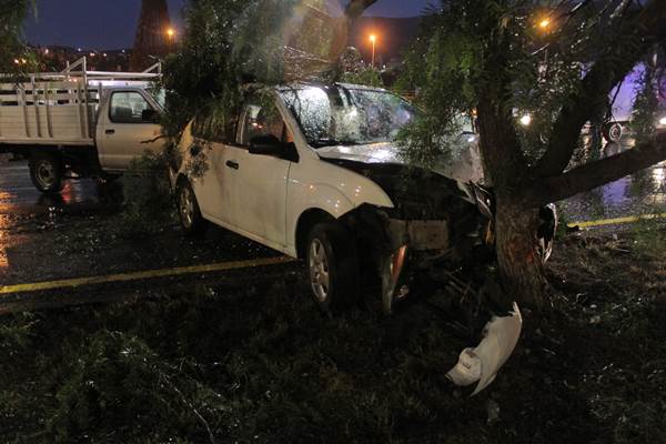 accidente-bule-3