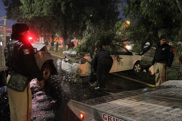 accidente-bule-4