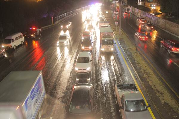 accidente-bule-5