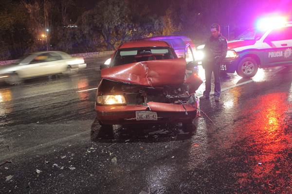 accidente-bule-7
