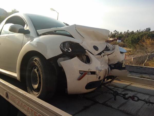 accidente-1