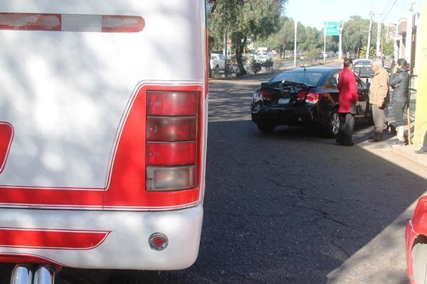 accidente-1