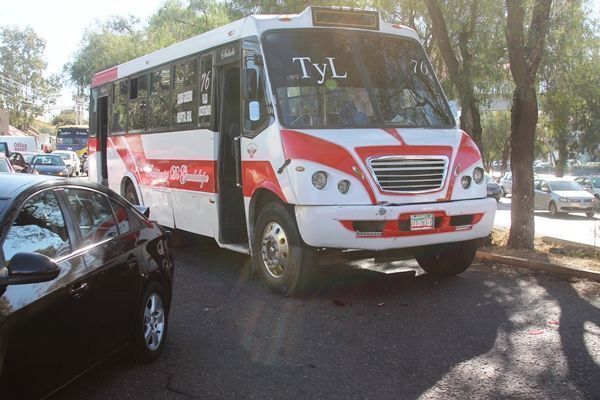 accidente-2