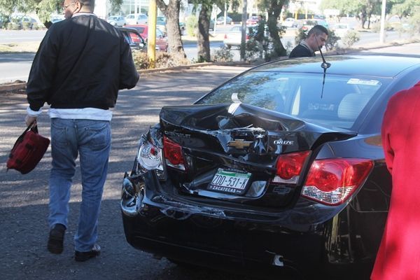 accidente-4