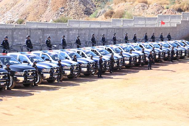 equipo-policia-7