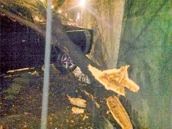 accidente-camioineta-4