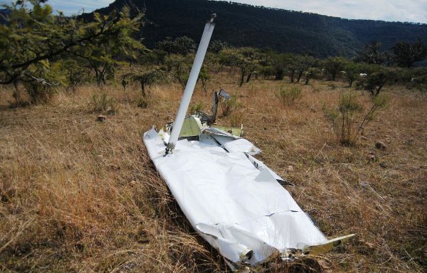 cessna-150-3