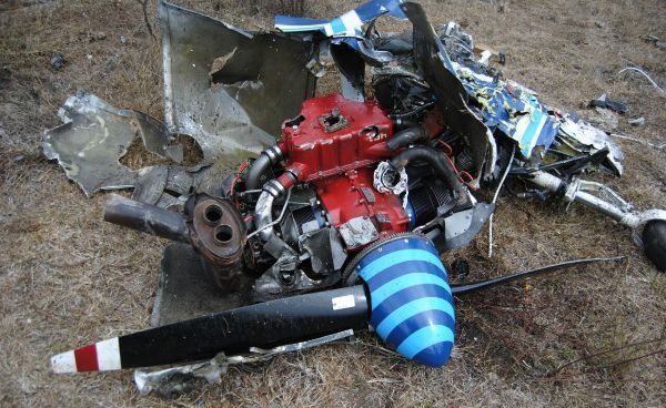 cessna-150-4 cessna-150-4