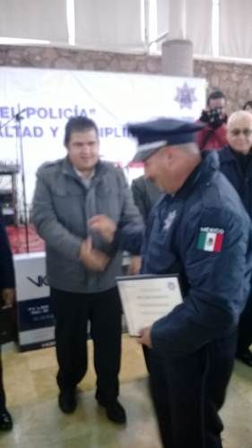 policia-guadalupe2