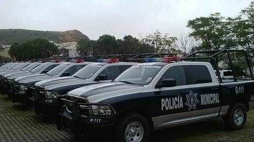 policia-guadalupe3