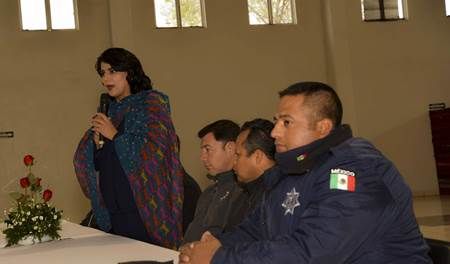 policia-fresnillo-1
