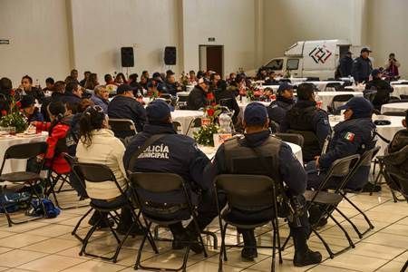policia-fresnillo-4
