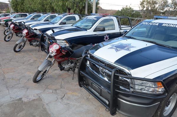 dia-del-policia-zac-1