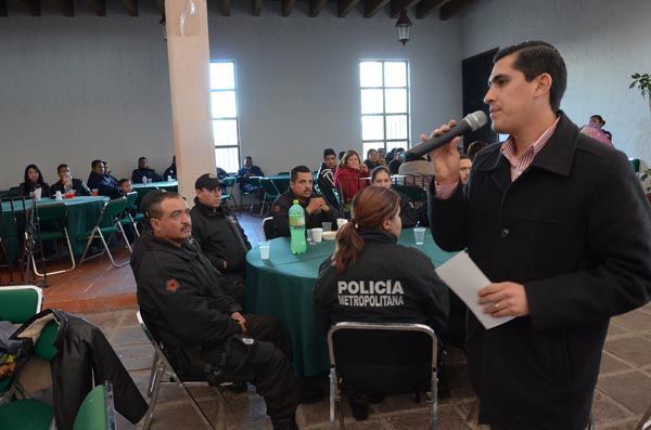 dia-del-policia-zac-2