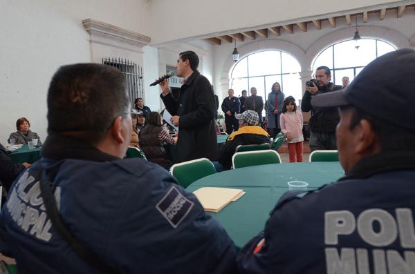 dia-del-policia-zac-3