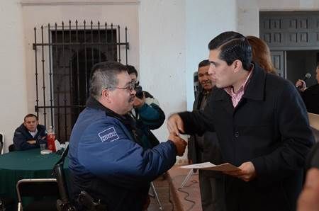 dia-del-policia-zac-6 dia-del-policia-zac-6