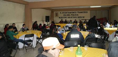 policias-1 policias-1