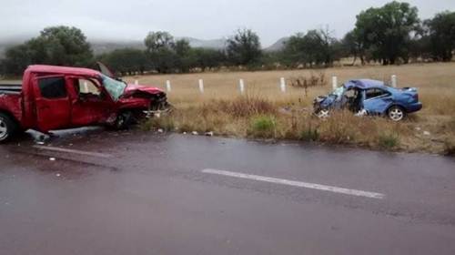 jerez-accidente-1 jerez-accidente-1