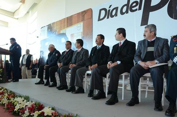 dia-del-policia-1
