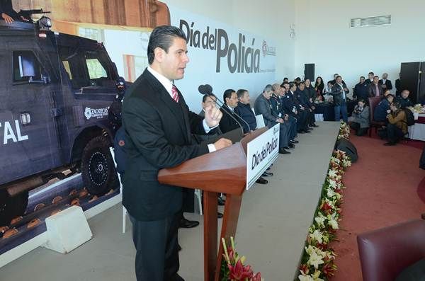 dia-del-policia-3