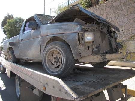 accidente-1