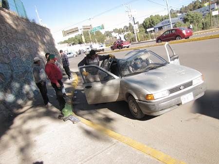 accidente-5