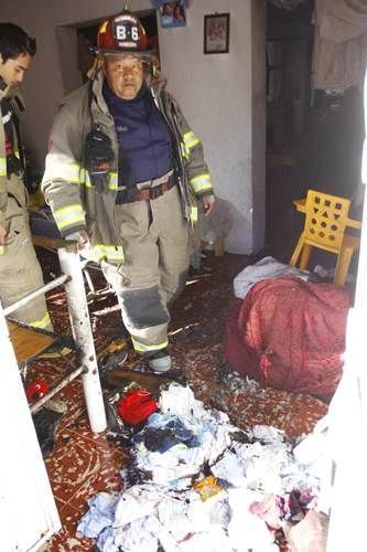 incendio1
