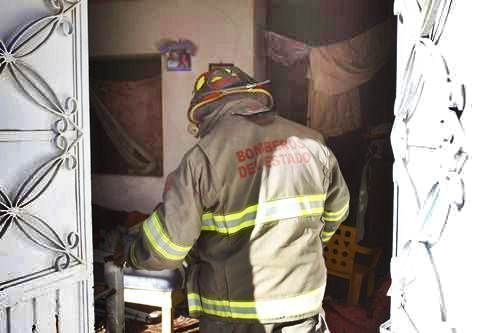 incendio2